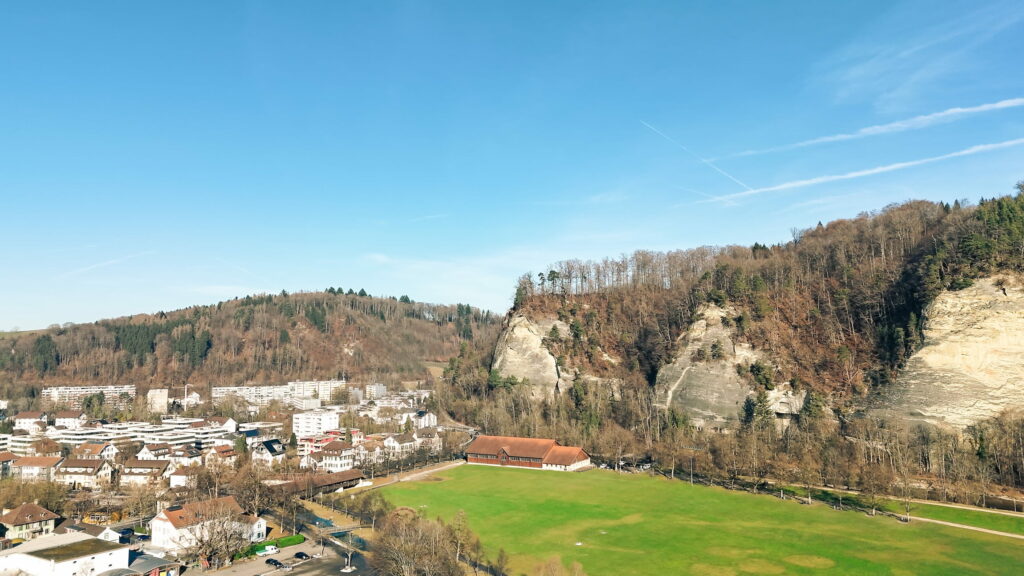 halle mieten burgdorf